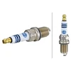 Image de Bougie D'Allumage Iridium Pro 8eh 188 706-061 Hella Hella 8eh188706061 Alfa Romeo;Audi;Chrysler;Citroen;Daimler;Dodge;Ford;Honda;Hyundai;Isuzu;Jaguar;Jeep;Kia;Land Rover;Lexus;Mazda;Mercedes-Benz;Mg;Mitsubishi;Nissan;Opel;Peugeot;Rover;Seat;Skoda;Subaru;Suzuki;Toyota;Vauxhall;Volkswagen