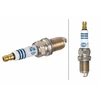 Image de Bougie D'Allumage Iridium Pro 8eh 188 706-071 Hella Hella 8eh188706071 Acura;Alfa Romeo;Alpina;Audi;Austin;Autobianchi;Bentley;Bmw;Cadillac;Caterham;Chevrolet;Chrysler;Citroen;Dacia;Daewoo;Daihatsu;Dodge;Fiat;Ford;Ford Usa;Geely;Honda;Hyundai;Infiniti;Isuzu;Jaguar;Jeep;Kia;Lada;Lancia;Land Rover;Lexus;Lotus;Maybach;Mazda;Mercedes-Benz;Mg;;Mitsubishi;Morgan;Nissan;Opel;Peugeot;Plymouth;Porsche;Rena