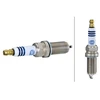 Image de Bougie D'Allumage Iridium Pro 8eh 188 706-081 Hella Hella 8eh188706081 Bmw;Cadillac;Opel;Saab