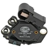 Image de Régulateur D'Alternateur Hella 5dr009728291 Audi;Bmw;Citroen;Fiat;Mercedes-Benz;Peugeot;Renault;Seat;Skoda;Volkswagen