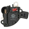 Image de Régulateur D'Alternateur Hella 5dr009728341 Ford