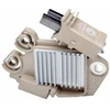 Image de Régulateur D'Alternateur Hella 5dr009728251 Alfa Romeo;Audi;Bmw;Citroen;Fiat;Ford;Lancia;Mercedes-Benz;Mini;Opel;Peugeot;Renault;Seat;Skoda;Subaru;Suzuki;Vauxhall;Volkswagen;Volvo