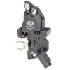 Image de Régulateur D'Alternateur Hella 5dr009728271 Citroen;Fiat;Lancia;Peugeot;Renault
