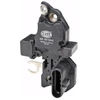 Image de Régulateur D'Alternateur Hella 5dr009728441 Mercedes-Benz
