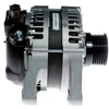 Image de Alternateur Pièce Neuve Sans Consigne 8el 011 711-801 Hella Hella 8el011711801 Ford;Mazda;Volvo