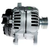 Image de Alternateur Pièce Neuve Sans Consigne 8el 011 711-811 Hella Hella 8el011711811 Dacia;Renault