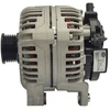 Image de Alternateur Pièce Neuve Sans Consigne 8el 011 711-821 Hella Hella 8el011711821 Opel;Vauxhall