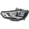 Image de Phare 1ej 010 -071 Hella Hella 1ej010740071 Audi