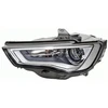 Image de Phare Gauche 1zs 010 -651 Hella Hella 1zs010740651 Audi