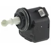 Image de Moteur De Réglage 6nm 008 830-601 Hella Hella 6nm008830601 Audi;Mercedes-Benz;Opel;Porsche;Skoda;Vauxhall;Volkswagen