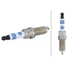 Image de Bougie D'Allumage Iridium Pro 8eh 188 706-161 Hella Hella 8eh188706161 Aston Martin;Daihatsu;Lexus;Subaru;Toyota