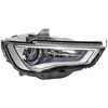 Image de Phare Droit 1zs 010 -661 Hella Hella 1zs010740661 Audi