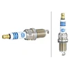 Image de Bougie D'Allumage Iridium Pro 8eh 188 706-231 Hella Hella 8eh188706231