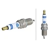 Image de Bougie D'Allumage Platine 8eh 188 705-221 Hella Hella 8eh188705221 Audi;Chevrolet;Dodge;Ford;Ford Usa;Honda;Jeep;Mazda;Nissan;Rover;Seat;Skoda;Volkswagen
