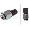 Image de Contacteur, Feu De Recul Hella 6zf008621571 Ford;Jaguar;Mazda;Volvo
