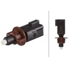 Image de Interrupteur Des Feux De Freins Hella 6dd008622841 Citroen;Peugeot;Toyota