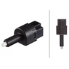 Image de Interrupteur Des Feux De Freins Hella 6dd008622951 Dacia;Infiniti;Nissan;Renault