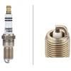 Image de Bougie D'Allumage Energy Pro 8eh 188 704-251 Hella Hella 8eh188704251 Ford;Lancia;Renault