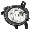 Image de Projecteur Antibrouillard 1n0 354 990-031 Hella Hella 1n0354990031 Bmw