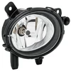 Image de Projecteur Antibrouillard 1n0 354 990-041 Hella Hella 1n0354990041 Bmw