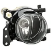 Image de Projecteur Antibrouillard 1n0 354 991-011 Hella Hella 1n0354991011 Bmw