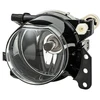 Image de Projecteur Antibrouillard 1n0 354 991-021 Hella Hella 1n0354991021 Bmw