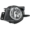Image de Projecteur Antibrouillard 1na 354 992-011 Hella Hella 1na354992011 Bmw