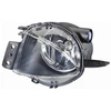 Image de Projecteur Antibrouillard 1na 354 992-021 Hella Hella 1na354992021 Bmw