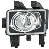 Image de Projecteur Antibrouillard 1na 354 993-011 Hella Hella 1na354993011 Opel;Vauxhall