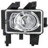 Image de Projecteur Antibrouillard 1na 354 993-021 Hella Hella 1na354993021 Opel;Vauxhall