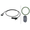 Image de Capteur D'Angle, Vilebrequin 6pu 009 167-261 Hella Hella 6pu009167261 Audi;Skoda;Volkswagen