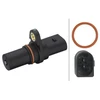 Image de Capteur D'Angle, Vilebrequin 6pu 009 167-351 Hella Hella 6pu009167351 Audi;Seat;Skoda;Volkswagen