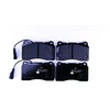 Image de Kit De Plaquettes De Frein, Frein À Disque 8db 355 021-151 Hella Hella 8db355021151 Alfa Romeo