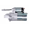 Image de Démarreur Pièce Neuve Sans Consigne 8ea 012 526-001 Hella Hella 8ea012526001 Opel;Vauxhall