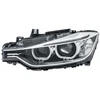 Image de Phare Gauche 1el 354 983- Hella Hella 1el354983111 Bmw