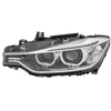 Image de Phare Gauche 1zs 354 983-211 Hella Hella 1zs354983211 Bmw