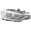 Image de Phare Droit 1zs 354 983-221 Hella Hella 1zs354983221 Bmw