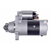 Image de Démarreur Pièce Neuve Sans Consigne 8ea 012 526-011 Hella Hella 8ea012526011 Nissan