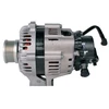 Image de Alternateur Pièce Neuve Sans Consigne 8el 012 426-181 Hella Hella 8el012426181 Kia