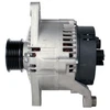Image de Alternateur Pièce Neuve Sans Consigne 8el 012 427-921 Hella Hella 8el012427921 Fiat