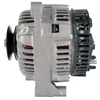 Image de Alternateur Pièce Neuve Sans Consigne 8el 012 427-421 Hella Hella 8el012427421 Citroen;Peugeot
