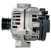 Image de Alternateur Pièce Neuve Sans Consigne 8el 012 428-211 Hella Hella 8el012428211 Mg;Rover