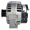 Image de Alternateur Pièce Neuve Sans Consigne 8el 012 426-191 Hella Hella 8el012426191 Mercedes-Benz