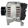 Image de Alternateur Pièce Neuve Sans Consigne 8el 012 427-781 Hella Hella 8el012427781 Audi;Volkswagen