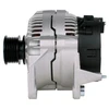 Image de Alternateur Pièce Neuve Sans Consigne 8el 012 426-781 Hella Hella 8el012426781 Opel;Vauxhall