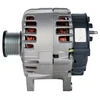 Image de Alternateur Pièce Neuve Sans Consigne 8el 012 426-051 Hella Hella 8el012426051 Opel;Renault;Vauxhall