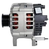 Image de Alternateur Pièce Neuve Sans Consigne 8el 012 426-761 Hella Hella 8el012426761 Seat;Skoda;Volkswagen