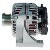 Image de Alternateur Pièce Neuve Sans Consigne 8el 012 426-701 Hella Hella 8el012426701 Volvo