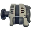Image de Alternateur Pièce Neuve Sans Consigne 8el 012 426-221 Hella Hella 8el012426221 Ford