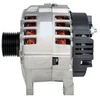 Image de Alternateur Pièce Neuve Sans Consigne 8el 012 426-811 Hella Hella 8el012426811 Renault